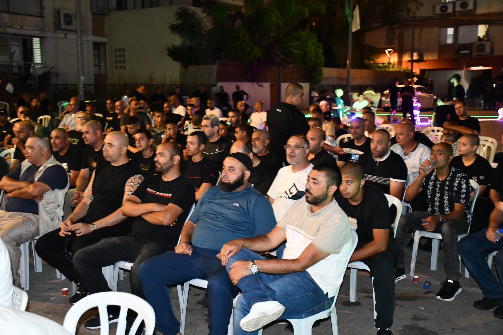 WhatsApp Image 2022-06-10 at 11.18.00 PM (10).jpeg